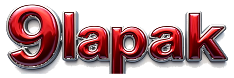 9lapak