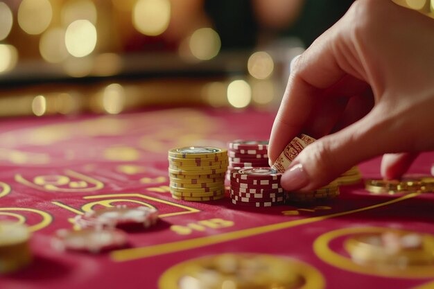 9lapak platform interface showing football betting, live casino, and slot games