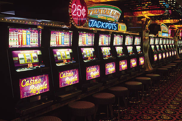 Dream Gaming deposit and cashback mechanics on 9lapak