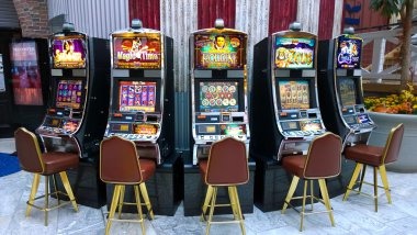 9lapak featured game showcase
