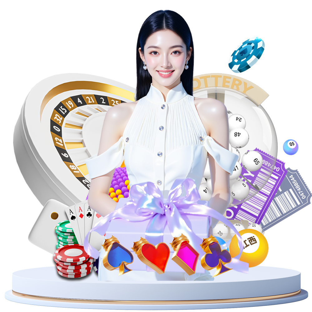 9lapak Game Demo interface showing slot games and live tables