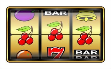 Live-dealer table access from schedule—blackjack, baccarat, roulette available Live-dealer table availability overlaid on 9lapak Match Schedule calendar